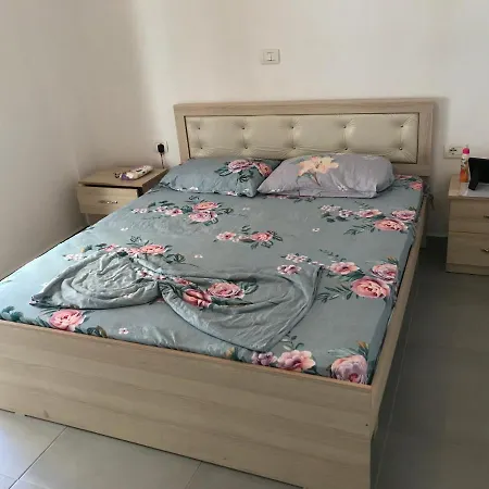 Relax Home Apartment *